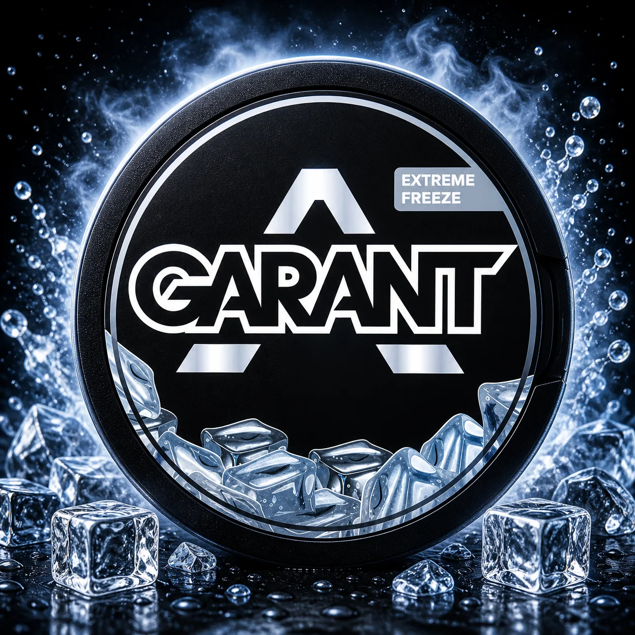 Garant Freeze Xtreme